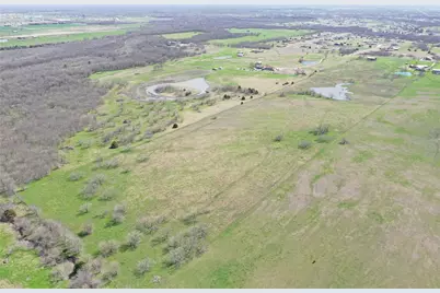 4790 County Road 2660, Royse City, TX 75189 - Photo 13