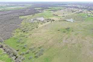 4790 Co Rd 2660, Royse City, TX 75189 - Photo 13