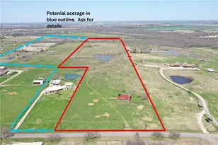 4790 Co Rd 2660, Royse City, TX 75189 - Photo 15
