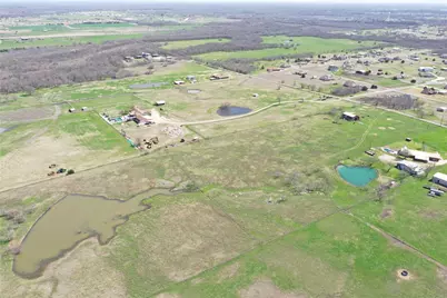 4790 County Road 2660, Royse City, TX 75189 - Photo 11