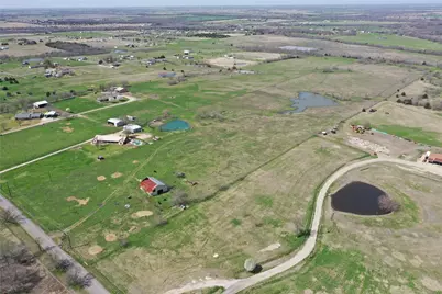 4790 County Road 2660, Royse City, TX 75189 - Photo 9