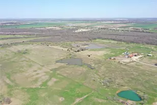 4790 Co Rd 2660, Royse City, TX 75189 - Photo 9