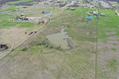 4790 County Road 2660, Royse City, TX 75189 - Photo 11
