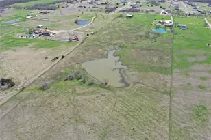 4790 Co Rd 2660, Royse City, TX 75189 - Photo 11