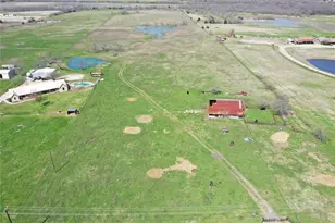 4790 Co Rd 2660, Royse City, TX 75189 - Photo 7