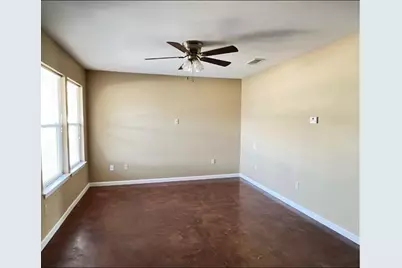 1610 Albert Broadfoot Street #1610, Bonham, TX 75418 - Photo 3
