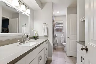 5309 Calumet Drive, Plano, TX 75023 - Photo 23