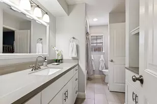 5309 Calumet Dr, Plano, TX 75023 - Photo 23