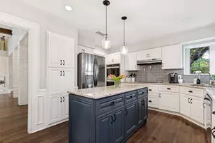 5309 Calumet Dr, Plano, TX 75023 - Photo 3