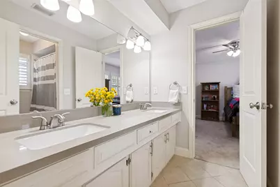 5309 Calumet Drive, Plano, TX 75023 - Photo 21