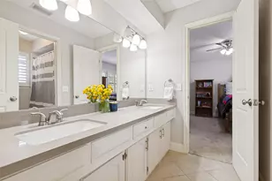 5309 Calumet Dr, Plano, TX 75023 - Photo 21