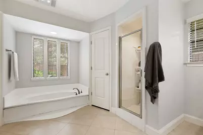 5309 Calumet Drive, Plano, TX 75023 - Photo 19