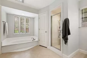 5309 Calumet Dr, Plano, TX 75023 - Photo 19