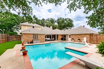 5309 Calumet Drive, Plano, TX 75023 - Photo 5