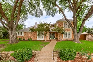 5309 Calumet Dr, Plano, TX 75023 - Photo 1