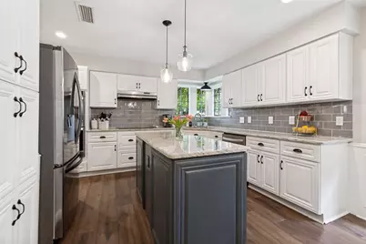 5309 Calumet Drive, Plano, TX 75023 - Photo 11