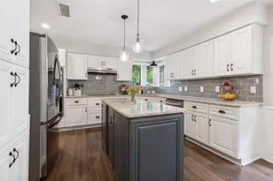 5309 Calumet Dr, Plano, TX 75023 - Photo 11