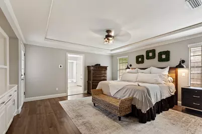 5309 Calumet Drive, Plano, TX 75023 - Photo 17
