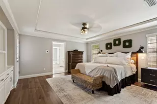 5309 Calumet Dr, Plano, TX 75023 - Photo 17