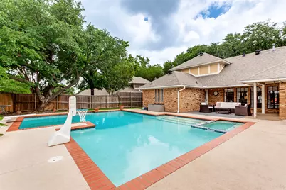 5309 Calumet Drive, Plano, TX 75023 - Photo 25
