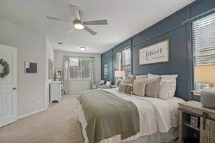2062 Avondown Rd, Forney, TX 75126 - Photo 17