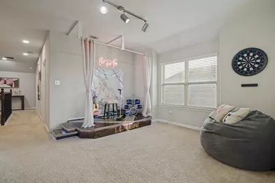 2062 Avondown Road, Forney, TX 75126 - Photo 21