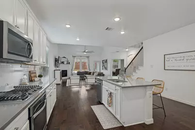 2062 Avondown Road, Forney, TX 75126 - Photo 9
