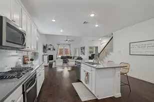 2062 Avondown Rd, Forney, TX 75126 - Photo 9