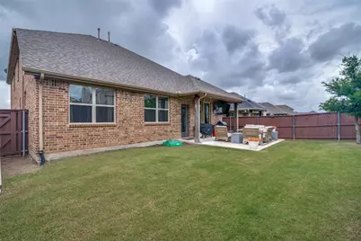 2062 Avondown Road, Forney, TX 75126 - Photo 33