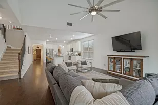 2062 Avondown Rd, Forney, TX 75126 - Photo 13