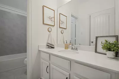 2062 Avondown Road, Forney, TX 75126 - Photo 29