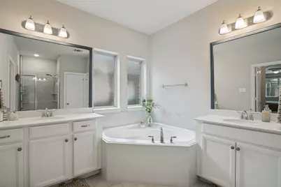 2062 Avondown Road, Forney, TX 75126 - Photo 19