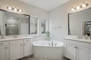 2062 Avondown Rd, Forney, TX 75126 - Photo 19