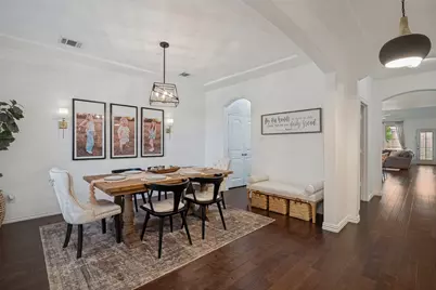 2062 Avondown Road, Forney, TX 75126 - Photo 5