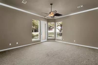 6420 Shady Oaks Lane, Midlothian, TX 76065 - Photo 13