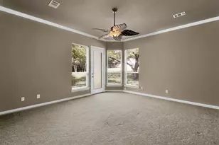 6420 Shady Oaks Ln, Midlothian, TX 76065 - Photo 13