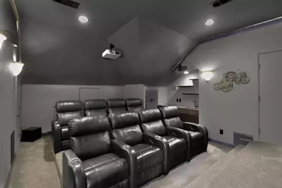 6420 Shady Oaks Lane, Midlothian, TX 76065 - Photo 27