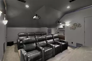 6420 Shady Oaks Ln, Midlothian, TX 76065 - Photo 27