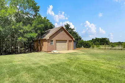 6420 Shady Oaks Lane, Midlothian, TX 76065 - Photo 35