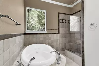 6420 Shady Oaks Lane, Midlothian, TX 76065 - Photo 15