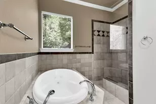 6420 Shady Oaks Ln, Midlothian, TX 76065 - Photo 15