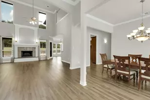 6420 Shady Oaks Ln, Midlothian, TX 76065 - Photo 7
