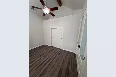 6420 Shady Oaks Lane, Midlothian, TX 76065 - Photo 35