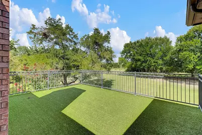 6420 Shady Oaks Lane, Midlothian, TX 76065 - Photo 23