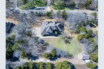 6420 Shady Oaks Lane, Midlothian, TX 76065 - Photo 39