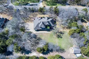 6420 Shady Oaks Ln, Midlothian, TX 76065 - Photo 39