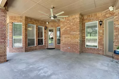 6420 Shady Oaks Lane, Midlothian, TX 76065 - Photo 5