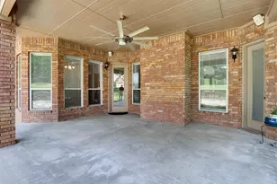6420 Shady Oaks Ln, Midlothian, TX 76065 - Photo 5