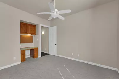 6420 Shady Oaks Lane, Midlothian, TX 76065 - Photo 31