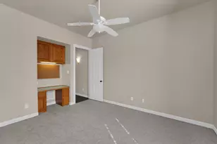 6420 Shady Oaks Ln, Midlothian, TX 76065 - Photo 31